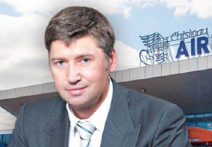 НОВЫЙ ВЛАДЕЛЕЦ AVIA INVEST ХОЧЕТ ПОЛУЧИТЬ ГРАЖДАНСТВО МОЛДОВЫ ПОСРЕДСТВОМ ПРОГРАММЫ «ГРАЖДАНСТВО ЧЕРЕЗ ИНВЕСТИЦИИ»