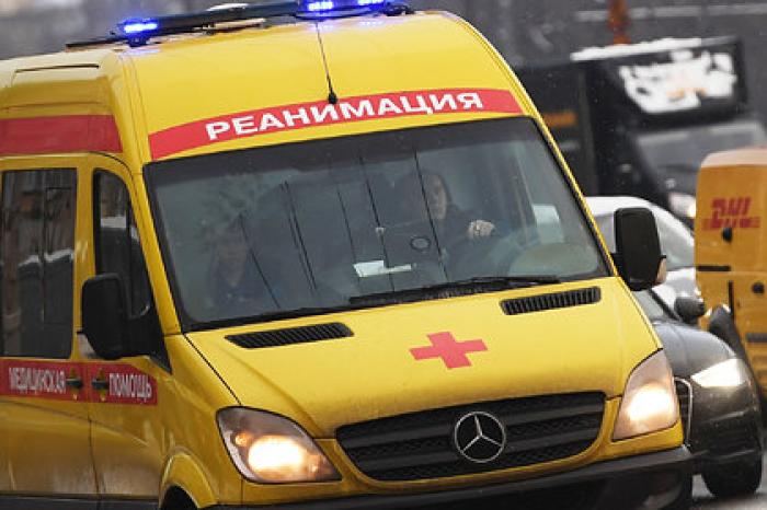 Опоздавшего на работу российского врача будут судить за смерть мальчика