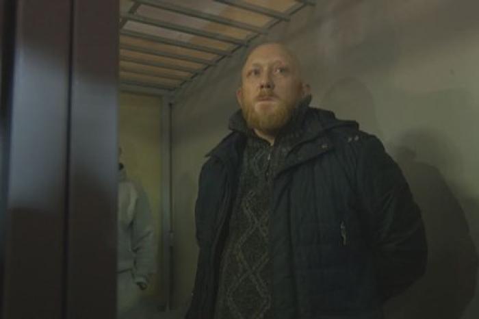 Организаторов теракта в Харькове приговорили к пожизненному и решили освободить