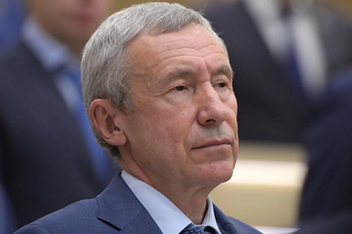 Оценено влияние инцидента с дипломатами на отношения Москвы и Берлина