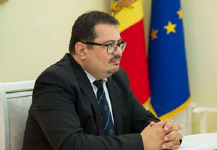 ПЕТЕР МИХАЛКО: НЕОБХОДИМОСТЬ В ПРОВЕДЕНИИ РЕФОРМ В МОЛДОВЕ НЕ ПРОШЛА С УХОДОМ ПРАВИТЕЛЬСТВА МАЙИ САНДУ
