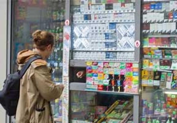 ПОЧЕМУ В МОЛДОВЕ РЕЗКО ПРЕКРАТИЛАСЬ БОРЬБА ЗА ЗДОРОВЬЕ НАЦИИ