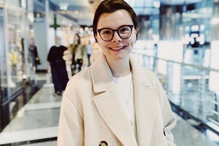 Помощница Петросяна заявила о травле на фоне слухов о свадьбе с комиком