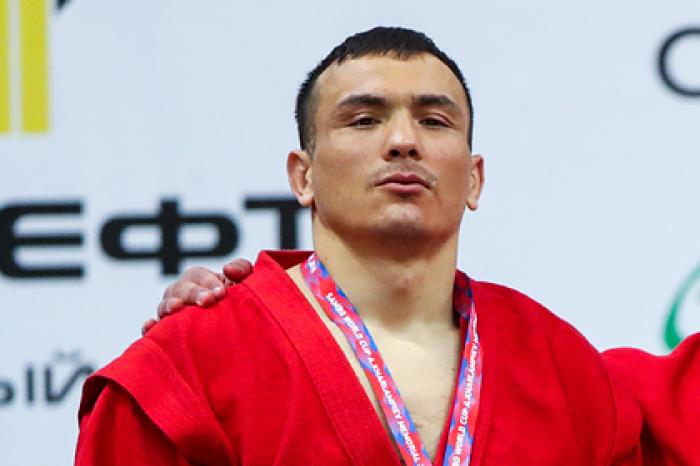 Появились подробности гибели бойца MMA через три дня после поединка
