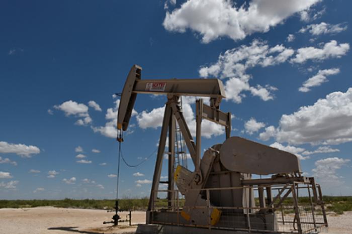 Предсказан конец золотой эпохи сланцевой нефти в США