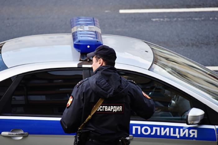 «Представитель Гарика Харламова» обманул москвичку на 250 тысяч рублей