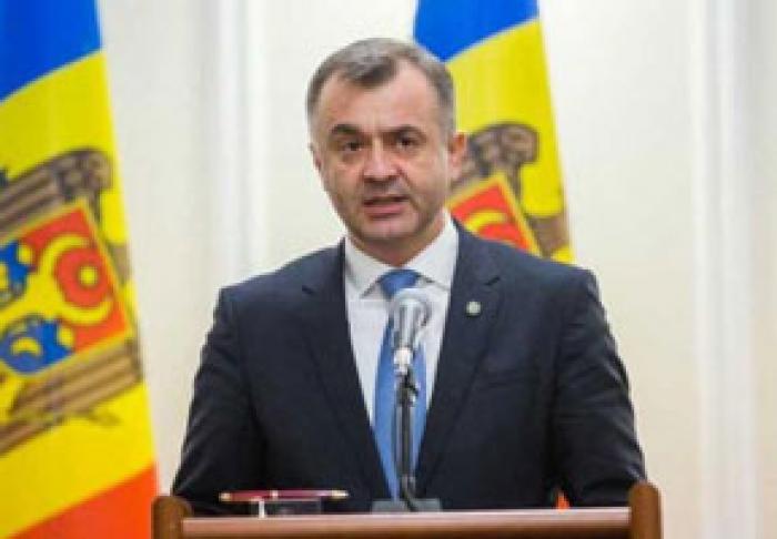 ПРЕМЬЕР-МИНИСТР СООБЩИЛ, ЧТО ЗАКОНОПРОЕКТ О РАСШИРЕНИИ СОСТАВА ВСМ РАССМОТРЯТ ПОСЛЕ ДВУХНЕДЕЛЬНЫХ КОНСУЛЬТАЦИЙ