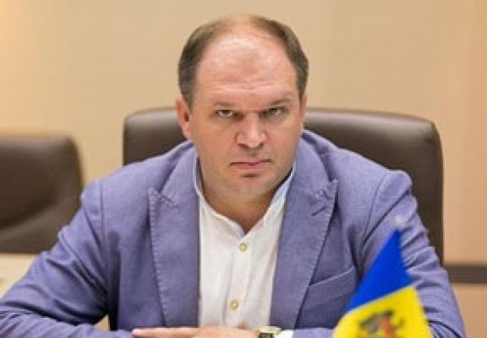 ​ПРИМАР КИШИНЕВА НЕ НАМЕРЕН ТЕРПЕТЬ ХАЛАТНОГО ОТНОШЕНИЯ К ИНВЕСТОРАМ