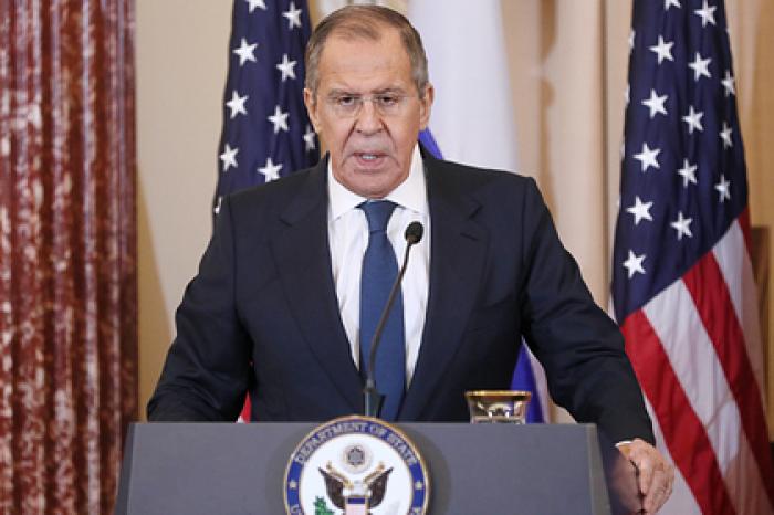 Раскрыто влияние санкций США на «Северный поток-2»