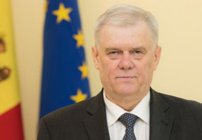 РЕФОРМА ЮСТИЦИИ – «КОРМУШКА» ДЛЯ ЧИНОВНИКОВ?