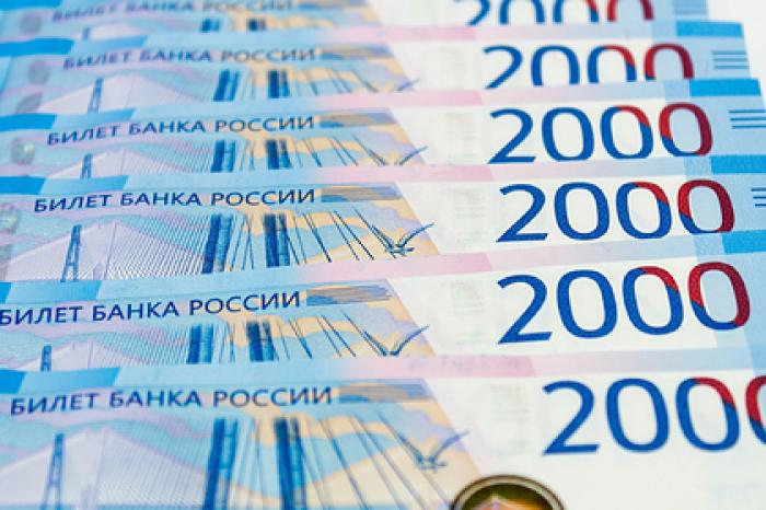 Россия и Эквадор захотели перейти на расчет в рублях