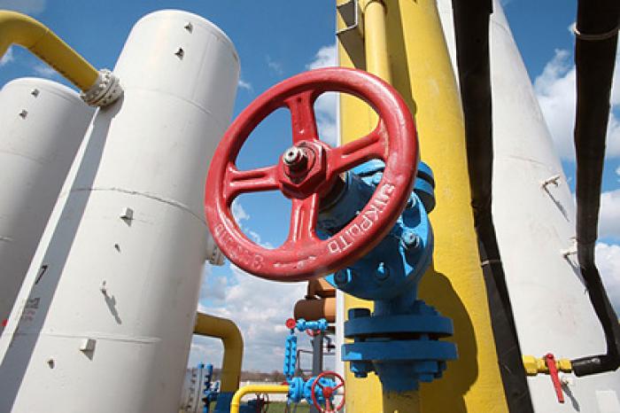 Россия и Молдавия договорились по газу