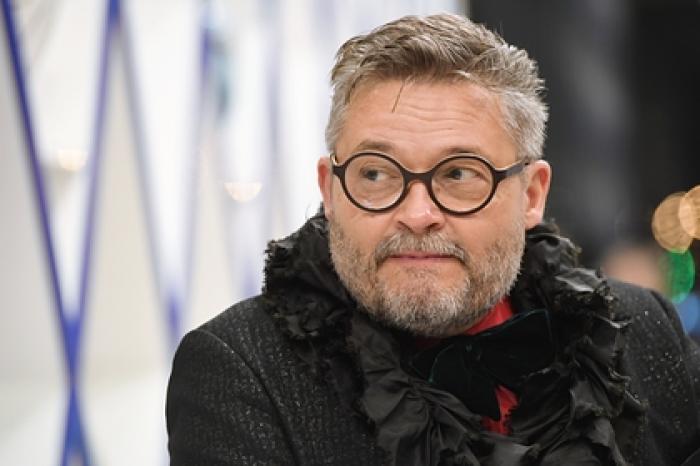 Россиянам дали советы о цвете новогодних нарядов