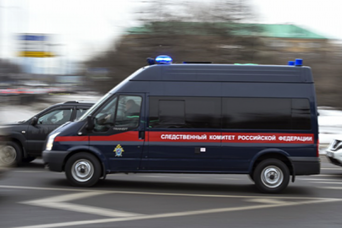 Россиянин насмерть забил девушку ради самоутверждения перед друзьями