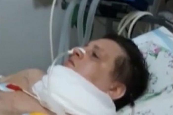 Россиянин сходил к стоматологу и попал в реанимацию