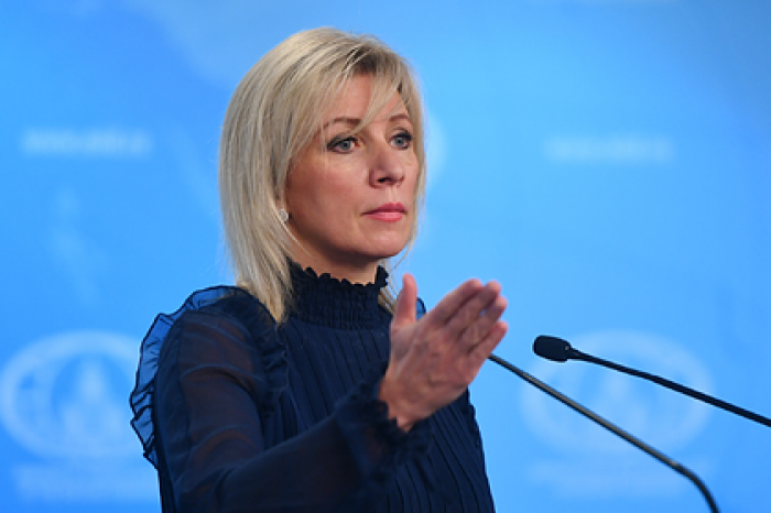 Россия обвинила генсека ООН в попустительстве визовому саботажу США