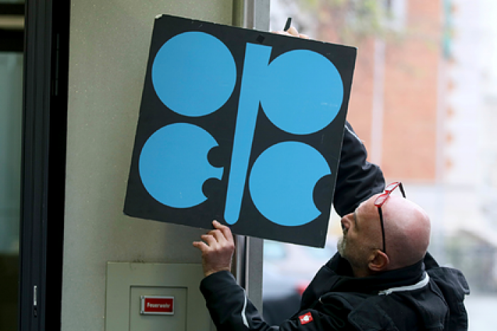 Россия захотела подорвать главное нефтяное соглашение мира