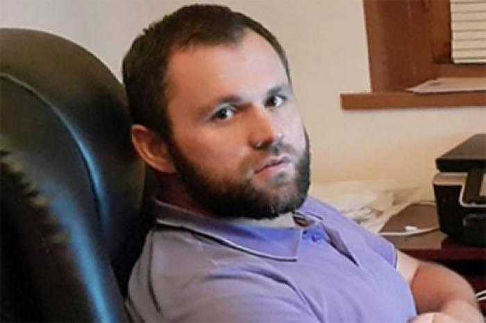 Россия заявила о поздних запросах Германии по убийству соратника Басаева
