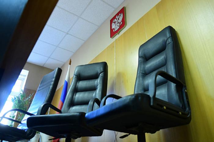 Российские СМИ захотели наказывать за давление на суды
