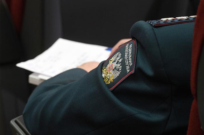 Российский налог озадачил иностранцев невозможностью заплатить его