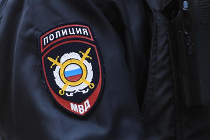 Российский ребенок попросил у отчима еды и получил 19 переломов