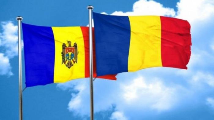 Румыния предлагает ужесточить контроль за реализацией реформ в Молдове