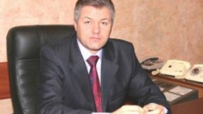 Смотрите, кто пришел: Серджиу Бурдужа назначен новым и.о. директора Таможенной службы