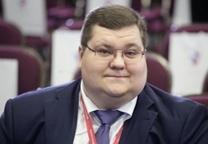 СОВЛАДЕЛЬЦЕМ ТЕЛЕКАНАЛОВ «ПЕРВЫЙ В МОЛДОВЕ» И ACCENT TV СТАЛ СЫН ГЕНПРОКУРОРА РОССИИ