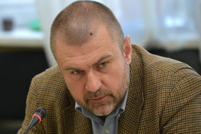 СПЧ подготовит поправки в законы для защиты россиян от хамства чиновников