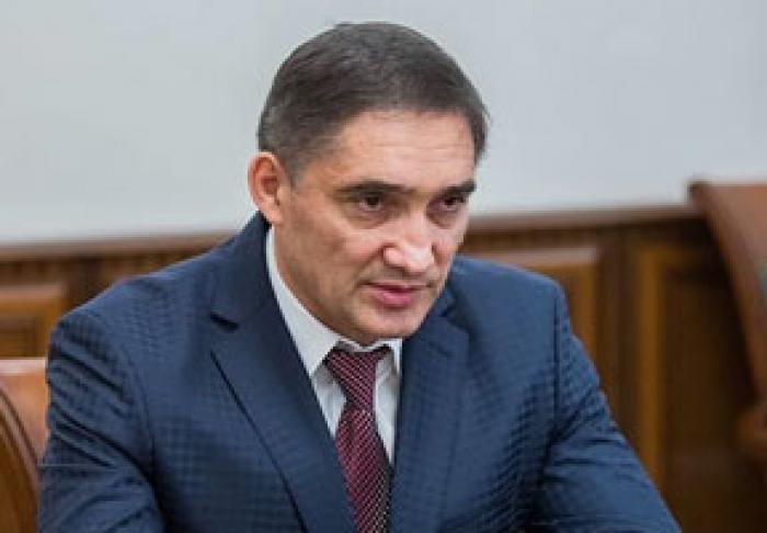 США НАЧНУТ ПРОЦЕДУРУ ЭКСТРАДИЦИИ ВЛАДА ПЛАХОТНЮКА, КОГДА СЛЕДСТВИЕ ПРЕДЪЯВИТ ДОКАЗАТЕЛЬСТВА ЕГО ВИНОВНОСТИ – ГЕНПРОКУРОР АЛЕКСАНДР СТОЯНОГЛО