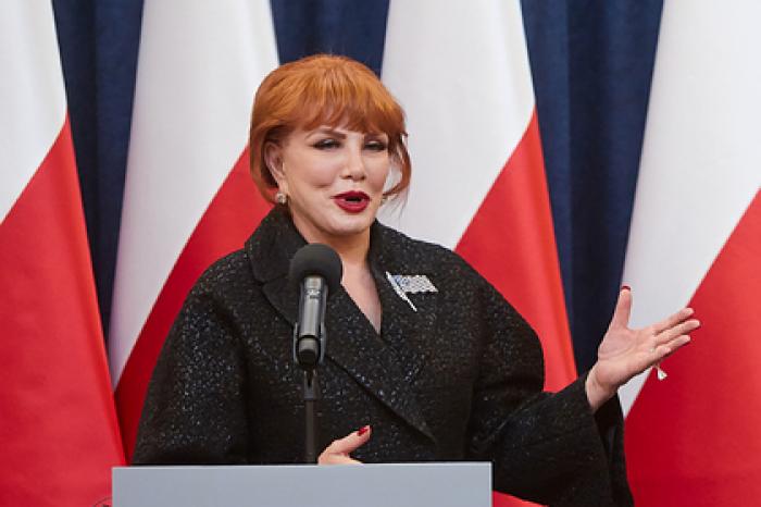 США ответили на слова Путина о виновниках Второй мировой войны