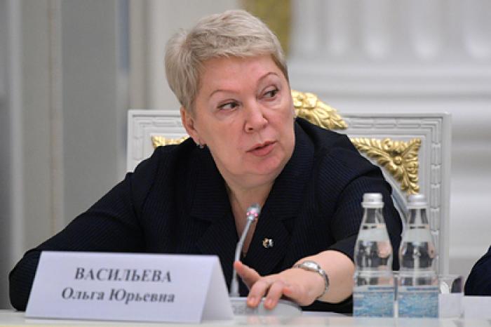 Стало известно о сложностях с применением знаний школьников на практике в России