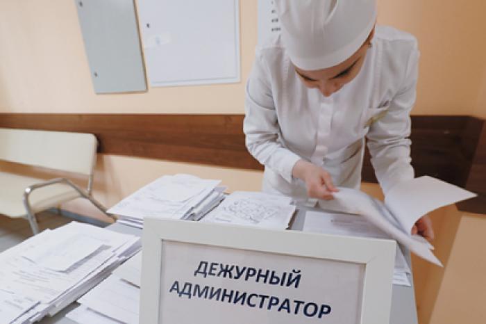 Стало известно о состоянии изъятых от отца-насильника детей под Гатчиной