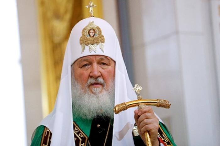 Священников призвали бороться с домашним насилием