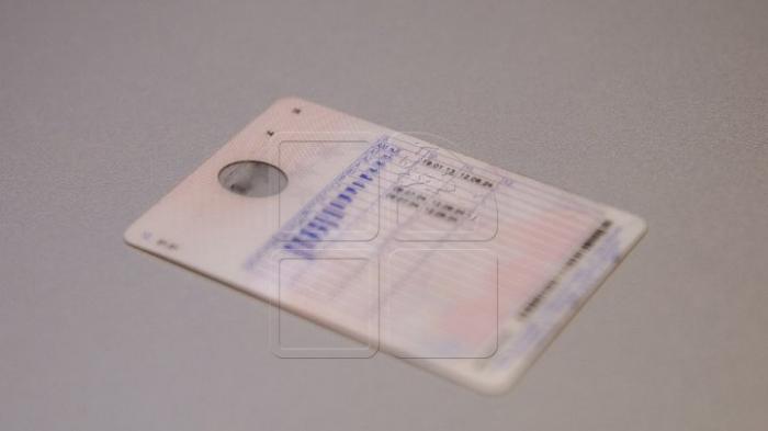 Турция признала молдавские водительские права