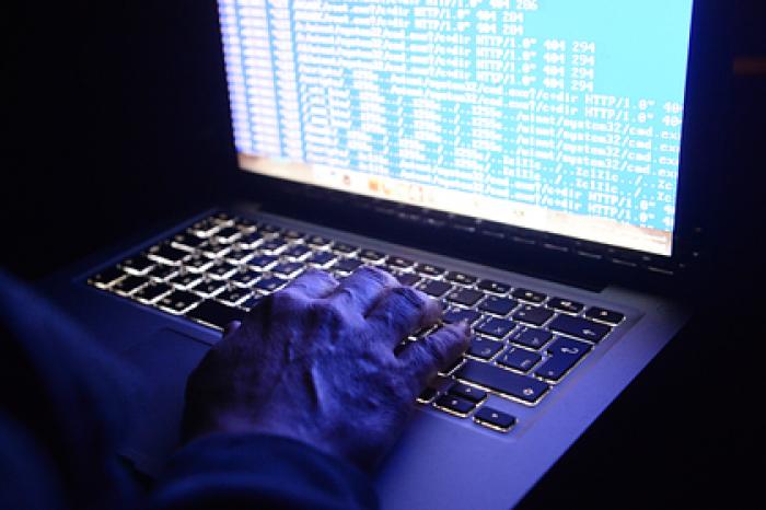 Украинские хакеры взломали тысячи серверов по всему миру