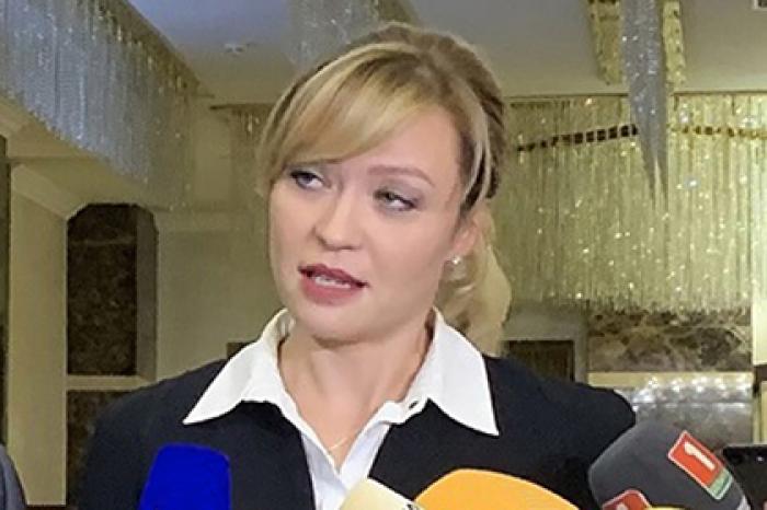 Украину обвинили в новой попытке искажения коммюнике «нормандского саммита»
