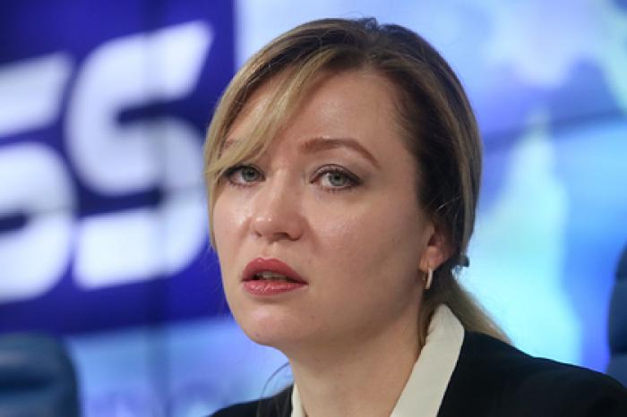 В ДНР выступили против предложенных Зеленским поправок в конституцию
