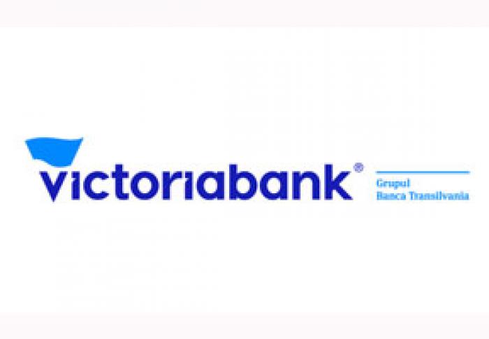 ​VICTORIABANK ПОМЕНЯЛ К СВОЕМУ 30-ЛЕТНЕМУ ЮБИЛЕЮ БРЕНД БАНКА