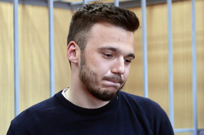 В Кремле прокомментировали призыв сотрудника ФБК на службу на Новую Землю