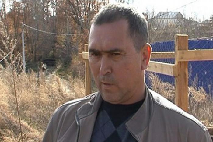 Владелец «концлагеря для собак» получил реальный срок