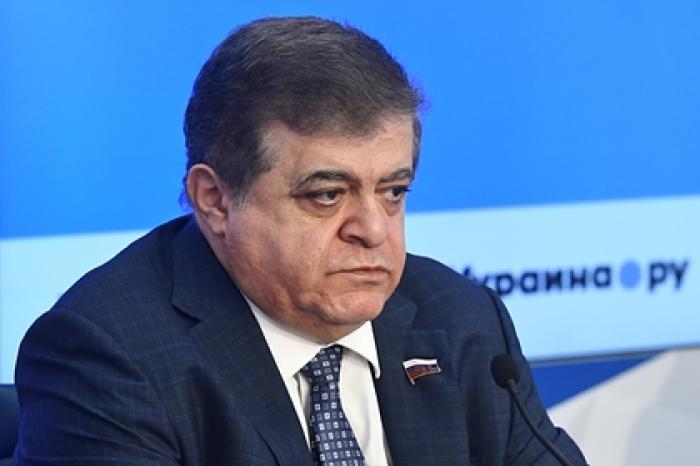 В России отреагировали на претензии Польши из-за слов Путина