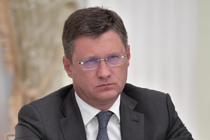 В России оценили выгоду от сделки с ОПЕК+