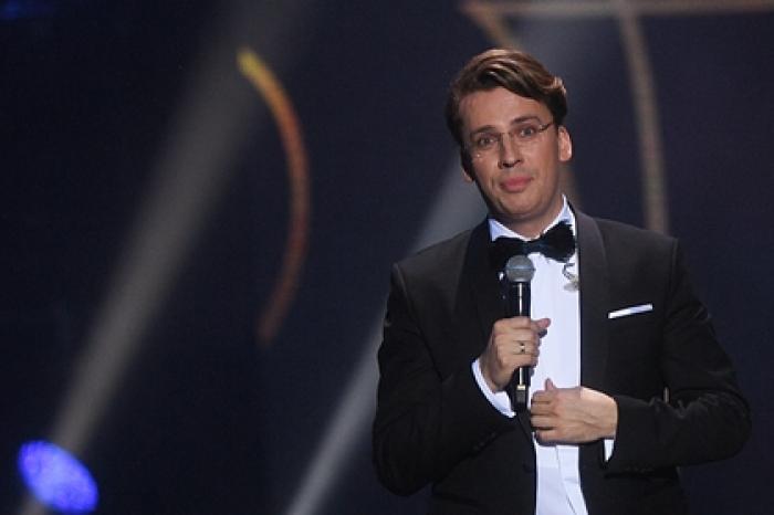 В России предложили снять «Слугу народа» с Галкиным вместо Зеленского