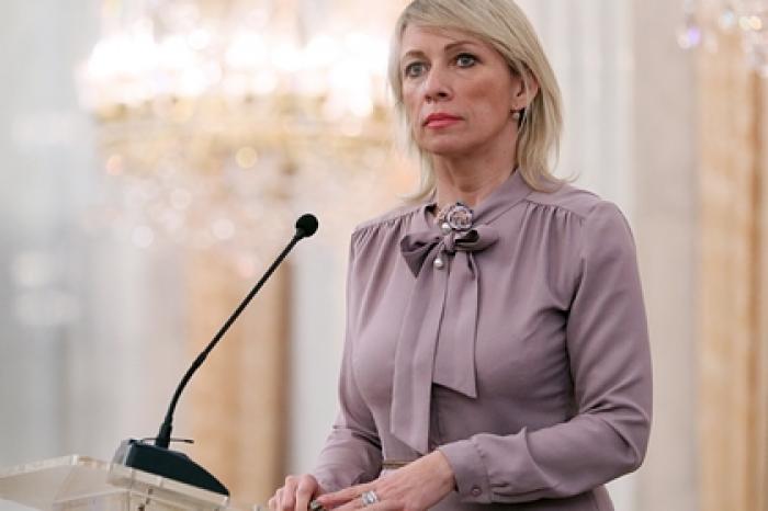В России заметили изменение украинской стратегии переговоров