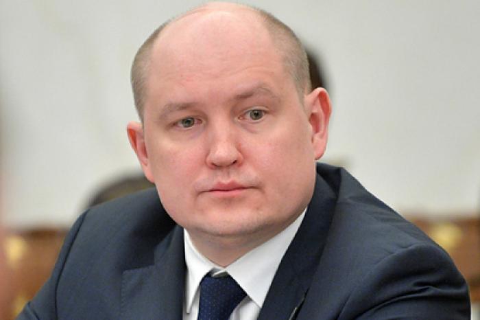 В Севастополе оценили планы Зеленского лишить город специального статуса