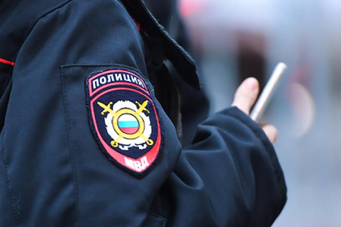 В туалете московского общежития нашли тело студентки-пианистки из Китая