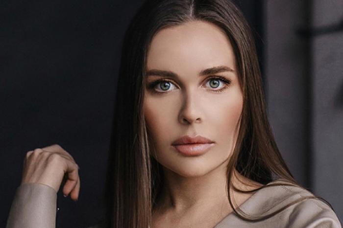 В «Уральских пельменях» прокомментировали уход звезды телешоу