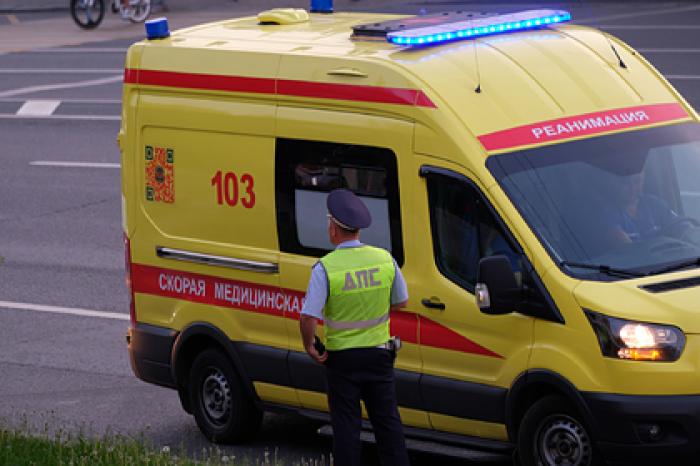 Выявлена польза дорожного нацпроекта