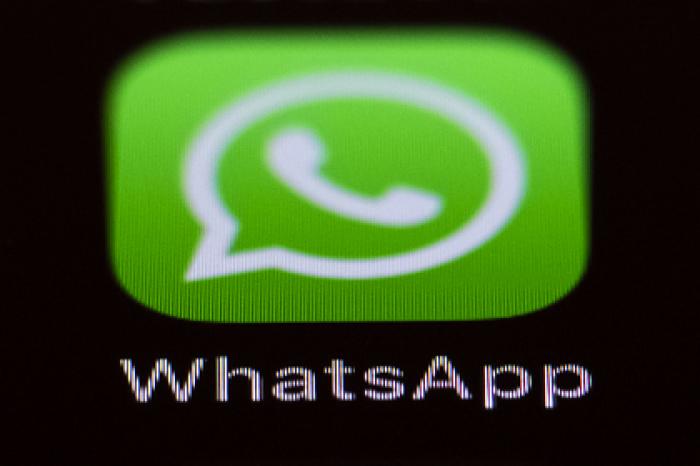 WhatsApp перестанет работать на части устройств